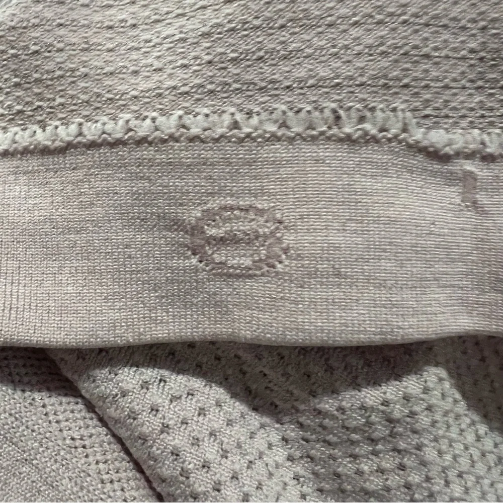 lululemon athletica lululemon long